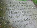 image of grave number 451683